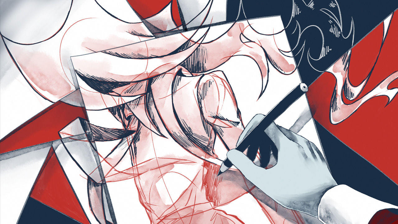 sainen_thumbnail