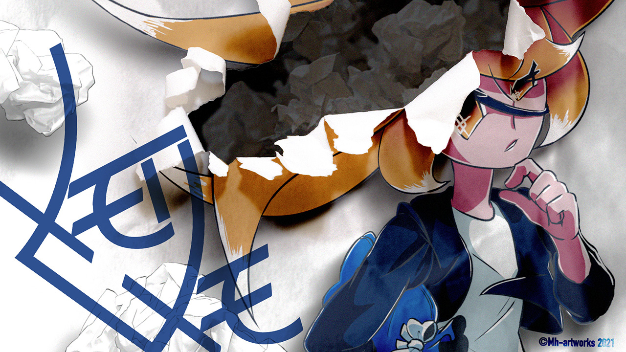 ニュースサムネイル