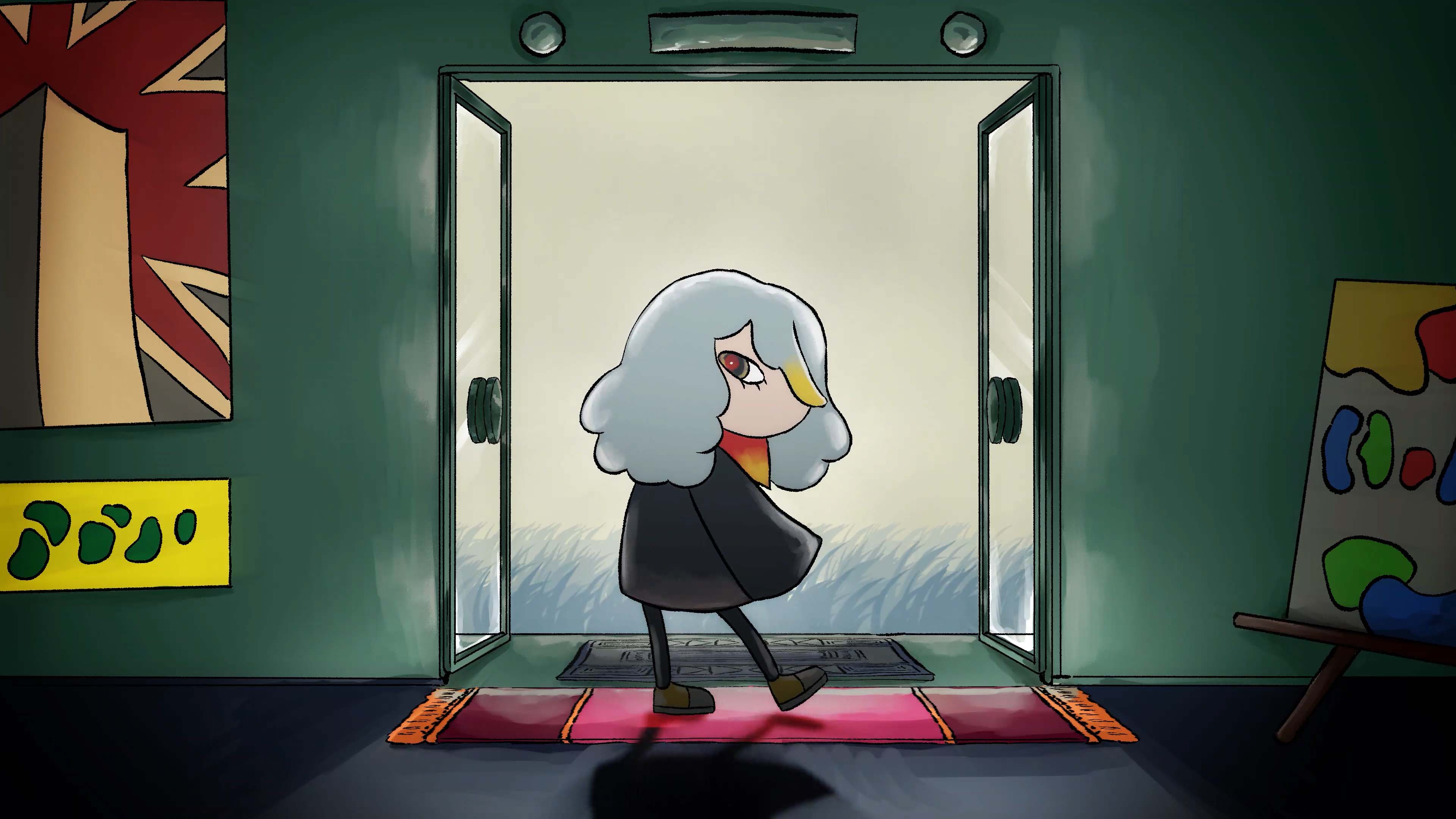 ニュースサムネイル